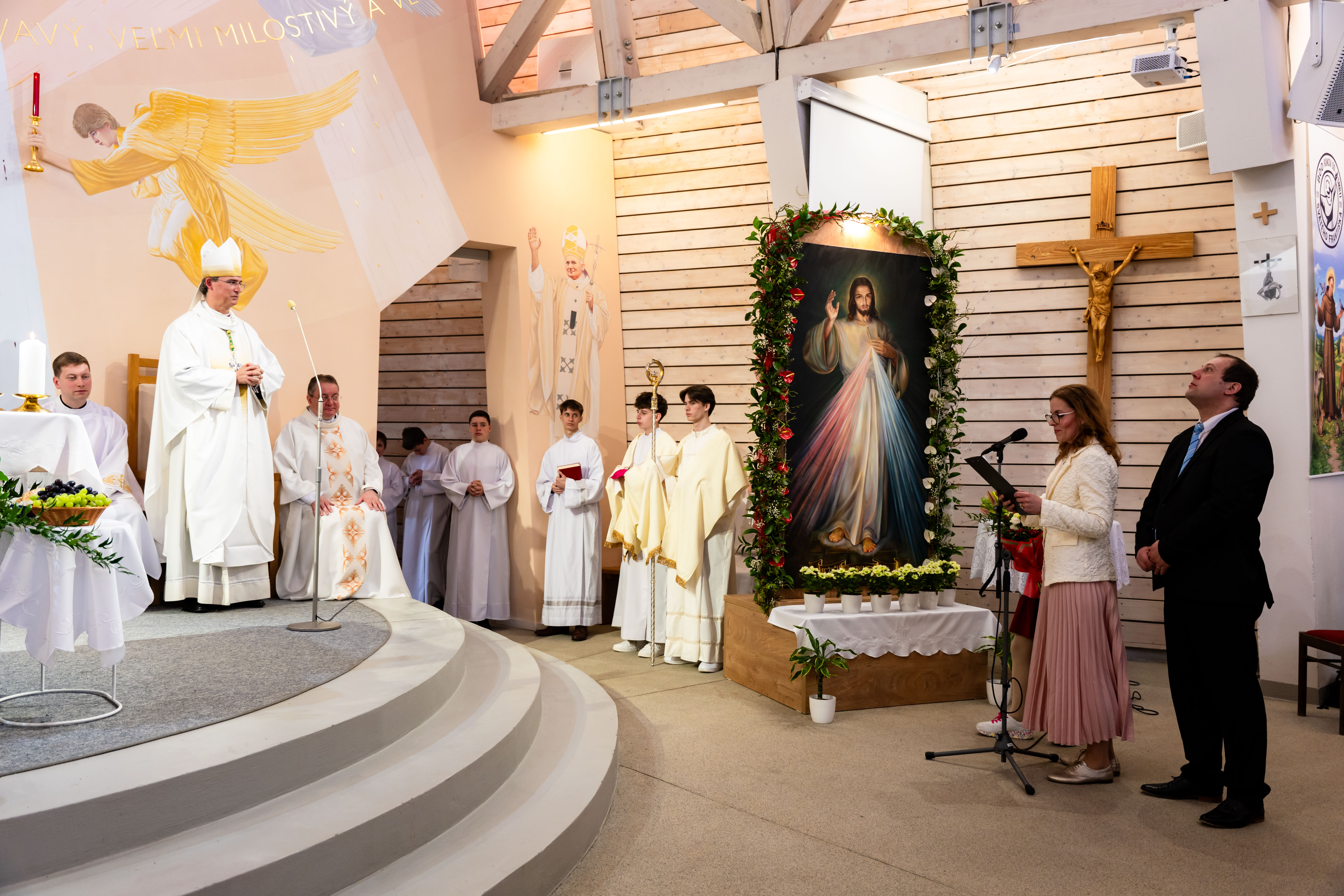 Odpustovu slavnost Bozieho milosrdenstva.-1-19